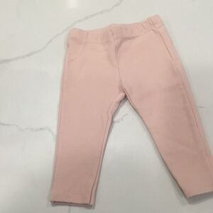 🎉Last deal🎉Zara baby girl pants